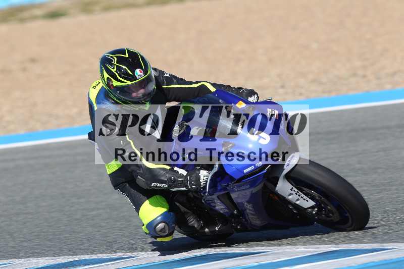 Archiv-2023/01 27.-31.01.2023 Moto Center Thun Jerez/Gruppe blau-blue/5